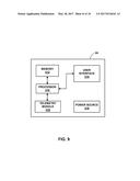 PRIORITIZED PROGRAMMING OF MULTI-ELECTRODE PACING LEADS diagram and image