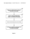 PRIORITIZED PROGRAMMING OF MULTI-ELECTRODE PACING LEADS diagram and image