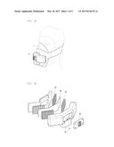 RESPIRATOR WITHOUT BREATHING RESISTANCE diagram and image