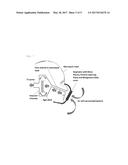 RESPIRATOR WITHOUT BREATHING RESISTANCE diagram and image