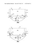 FIRE SUPPRESSION SYSTEM diagram and image