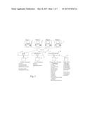 ENHANCED METHOD AND APPARATUS FOR SELECTING AND RENDERING PERFORMANCE DATA diagram and image