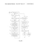 ENHANCED METHOD AND APPARATUS FOR SELECTING AND RENDERING PERFORMANCE DATA diagram and image