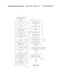 ENHANCED METHOD AND APPARATUS FOR SELECTING AND RENDERING PERFORMANCE DATA diagram and image