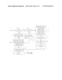 ENHANCED METHOD AND APPARATUS FOR SELECTING AND RENDERING PERFORMANCE DATA diagram and image