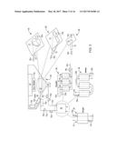 CONTROLLED-GRADIENT, ACCELERATED VAPOR-RECOMPRESSION APPARATUS AND METHOD diagram and image