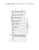 CONTROLLED-GRADIENT, ACCELERATED VAPOR-RECOMPRESSION APPARATUS AND METHOD diagram and image