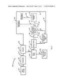 Methods for Treating Industrial Waste Streams and Recovering Certain     Chemical Compounds diagram and image