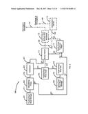 Methods for Treating Industrial Waste Streams and Recovering Certain     Chemical Compounds diagram and image