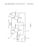 CARBON DIOXIDE SEPARATION AND RECOVERY SYSTEM diagram and image