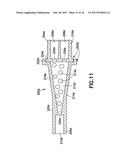 FLUID PATH SET WITH TURBULENT MIXING CHAMBER, BACK FLOW COMPENSATOR diagram and image