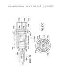 FLUID PATH SET WITH TURBULENT MIXING CHAMBER, BACK FLOW COMPENSATOR diagram and image