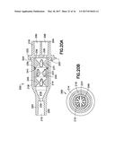 FLUID PATH SET WITH TURBULENT MIXING CHAMBER, BACK FLOW COMPENSATOR diagram and image