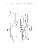 FLUID PATH SET WITH TURBULENT MIXING CHAMBER, BACK FLOW COMPENSATOR diagram and image