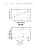 FLUID PATH SET WITH TURBULENT MIXING CHAMBER, BACK FLOW COMPENSATOR diagram and image