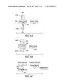 Integrated Cartridge Housings For Sample Analysis diagram and image