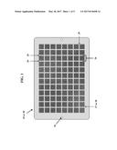 SYSTEMS AND METHODS FOR POOLING SAMPLES FROM MULTI-WELL DEVICES diagram and image