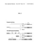 SYSTEMS AND METHODS FOR POOLING SAMPLES FROM MULTI-WELL DEVICES diagram and image