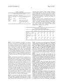 SPRAY EJECTOR DEVICE AND METHODS OF USE diagram and image