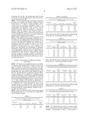 SPRAY EJECTOR DEVICE AND METHODS OF USE diagram and image