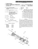 IC DIE, ULTRASOUND PROBE, ULTRASONIC DIAGNOSTIC SYSTEM AND METHOD diagram and image