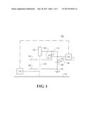 ADDITIVE MANUFACTURING OF THREE-DIMENSIONAL ARTICLES diagram and image