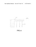 ADDITIVE MANUFACTURING OF THREE-DIMENSIONAL ARTICLES diagram and image