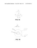 ADDITIVE MANUFACTURING OF THREE-DIMENSIONAL ARTICLES diagram and image