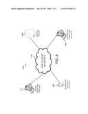 ADDITIVE MANUFACTURING OF THREE-DIMENSIONAL ARTICLES diagram and image