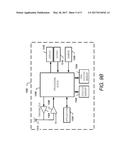 ADDITIVE MANUFACTURING OF THREE-DIMENSIONAL ARTICLES diagram and image