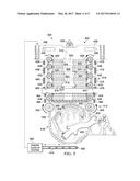 Continuous Linear Production in a Selective Laser Sintering System diagram and image