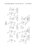 THREE-DIMENSIONAL DEPOSITION DEVICE AND THREE-DIMENSIONAL DEPOSITION     METHOD diagram and image