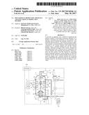 FINE PARTICLE PRODUCTION APPARATUS AND FINE PARTICLE PRODUCTION METHOD diagram and image