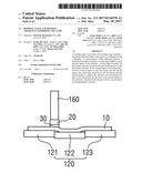 Bonding Stage and Bonding Apparatus Comprising the Same diagram and image