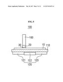 Bonding Stage and Bonding Apparatus Comprising the Same diagram and image