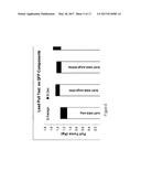 High Impact Solder Toughness Alloy diagram and image