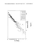 High Impact Solder Toughness Alloy diagram and image