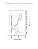 High Impact Solder Toughness Alloy diagram and image