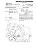 LIGHTED GUARD FOR TOOL REST diagram and image