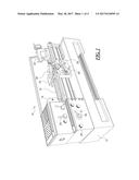 LIGHTED GUARD FOR TOOL REST diagram and image