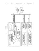 MANAGEMENT SYSTEM OF INJECTION MOLDING MACHINES diagram and image