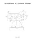 INKJET PRINTHEAD ASSEMBLY HAVING PRINTHEAD CHIP CARRIERS RECEIVED IN SLOT diagram and image