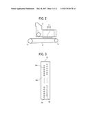 LIQUID CONTAINER AND LIQUID DISCHARGER diagram and image