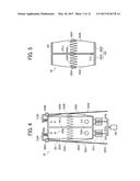 LIQUID CONTAINER AND LIQUID DISCHARGER diagram and image