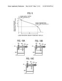 LIQUID CONTAINER AND LIQUID DISCHARGER diagram and image