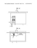 LIQUID CONTAINER AND LIQUID DISCHARGER diagram and image