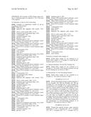 PRETREATMENT AGENT FOR INK JET TEXTILE PRINTING AND INK JET TEXTILE     PRINTING PROCESS diagram and image