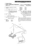 MULTIPLE ENVIRONMENT UNMANNED VEHICLE diagram and image