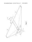 MULTIPLE ENVIRONMENT UNMANNED VEHICLE diagram and image