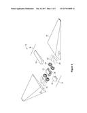 MULTIPLE ENVIRONMENT UNMANNED VEHICLE diagram and image